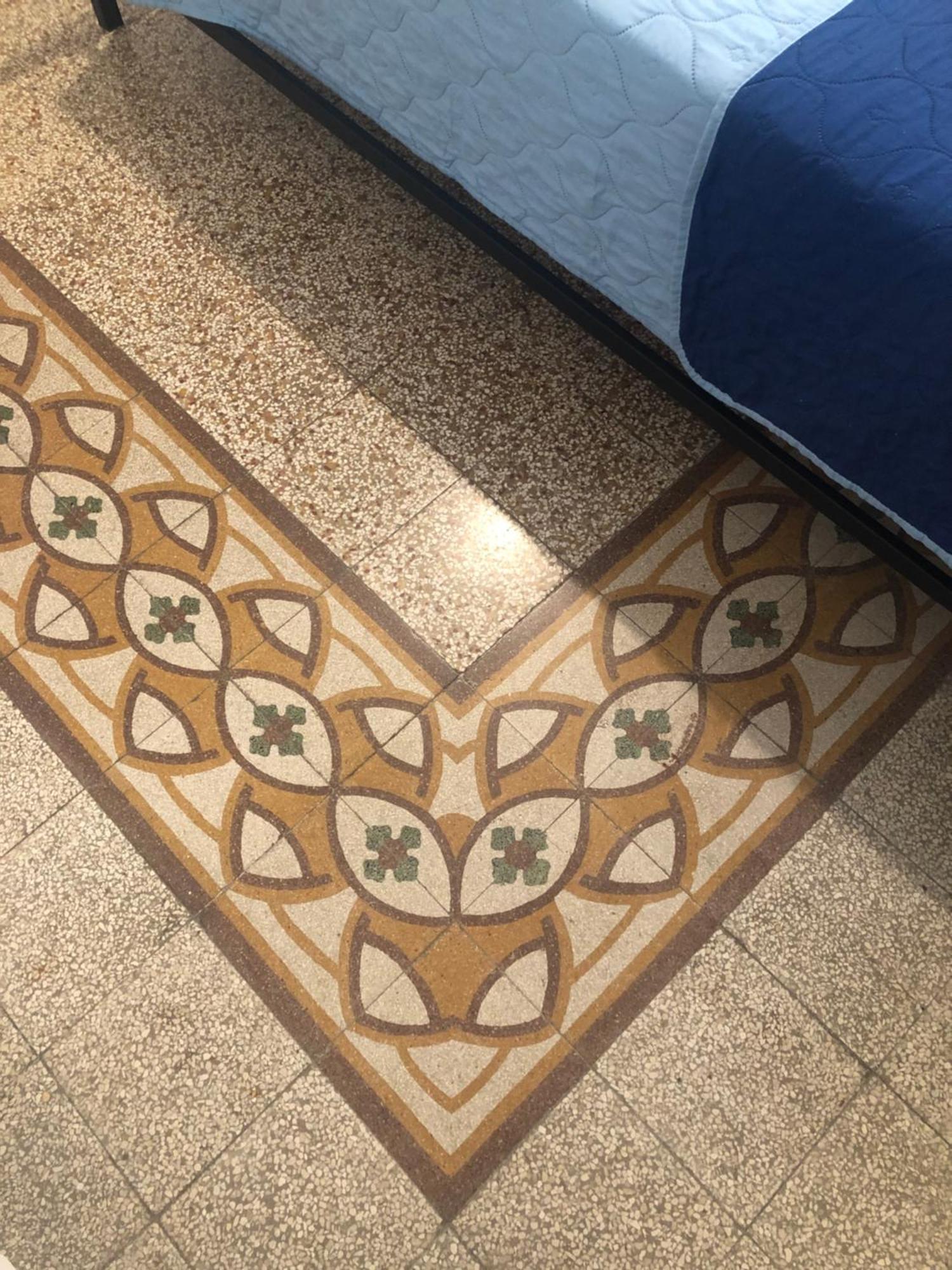 Anima Mundi Rooms Palermo Exteriör bild